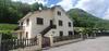 Maison 15 Personnes Aux Pieds Des Pyr�n�es