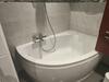 Apartamento L'h�doniste