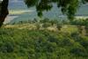Agroturismo Agriturismo Il Fantone