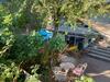 Apartamento Essentiel Barret