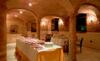 Hotel Albergo Villa San Giuseppe