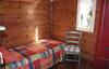 Holiday Home Via Degli Ulivi