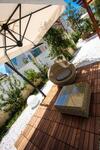 Bed & Breakfast Itaca