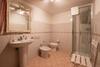B&B Casale Le Rose