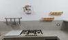Bed & Breakfast La Controra