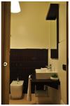 Bed & Breakfast Al Mol� Affittacamere