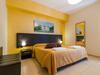 Bed & Breakfast Al Mol� Affittacamere