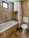 Hostal Guesthouse Wolf