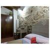 Apartamento Agriturismo Il Castagneto Di Apella