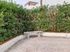 Apartamento Villetta Rivabella In Spiaggia