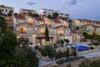 Apartamento Villa Rina