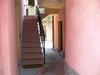 Apartamento Appartamenti Vacanze C� Di Tumai