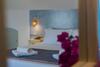 Bed & Breakfast Adamantios Villas & Suites