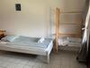 Apartamento Bright Side Studios