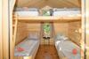 Natura Camp Karli