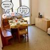 Apartamento Condominio Villa Silente
