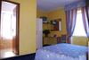 Hotel Beata Giovannina