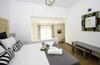 Apartamento Nefeli Suite
