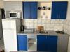 Lucija Apartmani