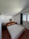 Lucija Apartmani