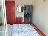 Bed & Breakfast Villa Ana