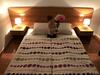 Bed & Breakfast Villa Ana