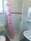 Bed & Breakfast Villa Ana