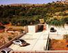 Bed & Breakfast Villa Ana