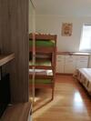 Apartments Milena