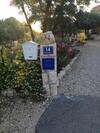 Apartments Milena