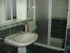 Apartmani Auer