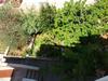 Apartman Lea