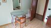 Bed & Breakfast B & B Farfa