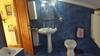 Bed & Breakfast B & B Farfa