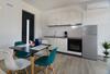 Vacation On Apartments