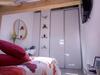 Kike Apartment