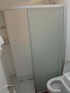 Kike Apartment