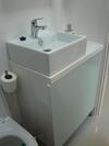 Kike Apartment