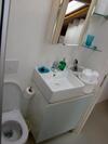 Kike Apartment