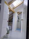 Kike Apartment