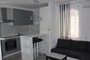 Studio Apartman Marina