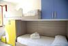Apartamento Casa Stefania