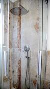 Apartamento Casa Stefania