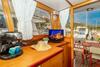 Marta Boat B&B