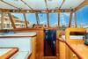 Marta Boat B&B