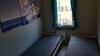 Apartament Krynica Morska Rybacka Nad Zalewem