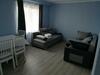 Testo Apartments
