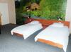 Posada H�tel La Truite