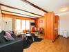Apartamento Opale
