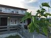 Dafni Dolphins House Villas